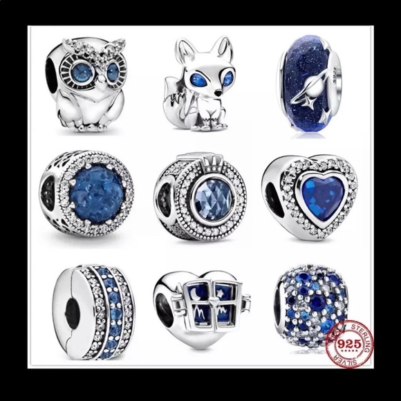 Charms - Picture 4 of 5